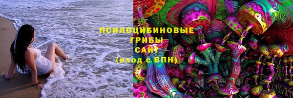 марки lsd Бугульма